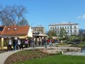 Návštěva z Alpnachu - 2012