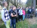 Ozdravný pobyt 9.  A+9.B - Natura Rumburk