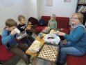 Noc s Andersenem