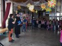 Noc s Andersenem