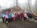 ZOO Děčín