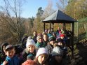 ZOO Děčín