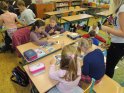 projekt_kruhy_12