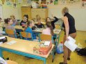 projekt_kruhy_20
