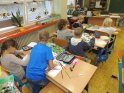 projekt_kruhy_39