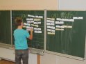 projekt_kruhy_49
