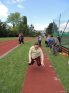 Sportovní den