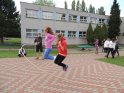Sportovní den