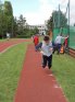 Sportovní den