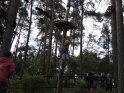 Výlet 5.B a 6.A