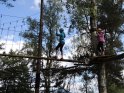 Výlet 5.B a 6.A