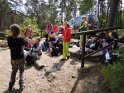 Výlet 5.B a 6.A