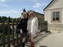 Výlet 5.B a 6.A