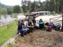 Výlet 5.B a 6.A