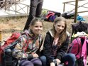 Výlet 5.B a 6.A