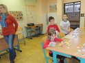 den_ot_dveri_14
