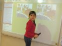 den_ot_dveri_18