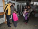 den_ot_dveri_19
