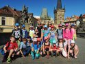 praha4ab_13