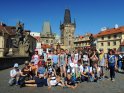 praha4ab_14