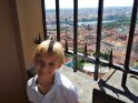 praha4ab_21