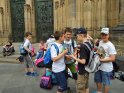 praha4ab_93