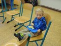 klima_snidane_19