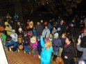 lampion_11