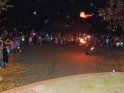 lampion_17