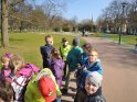 sd_park_12