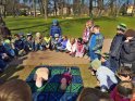 sd_park_7