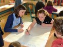 sk_forum_10
