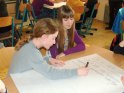 sk_forum_11