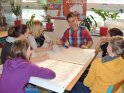sk_forum_12