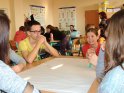 sk_forum_13