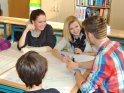 sk_forum_14