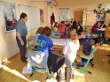 sk_forum_15