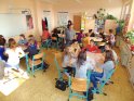 sk_forum_16