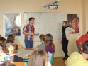 sk_forum_17