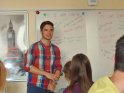 sk_forum_19