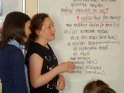sk_forum_21