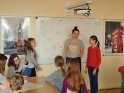 sk_forum_22