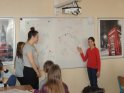 sk_forum_24