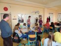 sk_forum_27