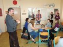 sk_forum_29