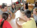 sk_forum_32