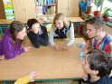 sk_forum_33