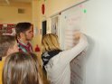 sk_forum_35