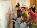 sk_forum_37