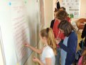 sk_forum_38